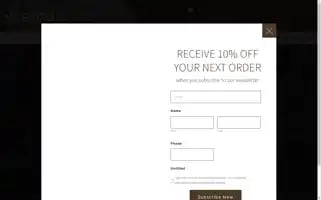 Emutracks.com Screenshot 2024-07-01 05:36:24