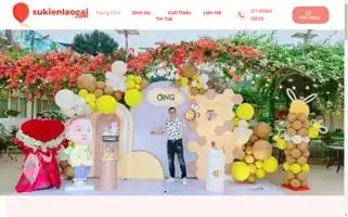 Sukienlaocai.com Screenshot 2024-06-14 11:23:43
