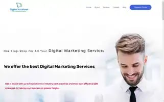 Digitalxcutives.com Screenshot 2024-07-01 09:21:53