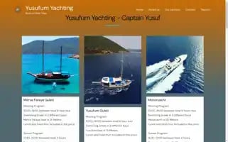 Bodrumlutekneturu.com Screenshot 2024-05-20 12:26:29