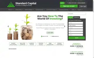 Scstrade.com Screenshot 2024-07-05 19:18:22