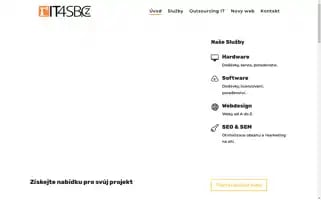 It4sb.cz Screenshot 2024-06-17 08:21:48
