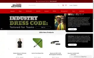 Redoak.net Screenshot 2024-05-13 15:59:52