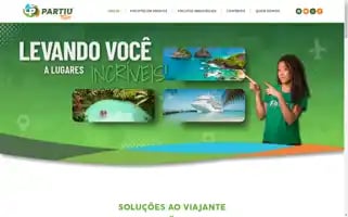 Partiutrips.com Screenshot 2024-04-18 07:59:12