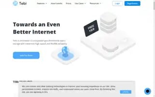 Tebi.io Screenshot 2024-07-03 23:25:43