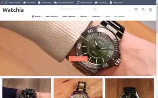 Watchia.com Screenshot 2024-06-26 11:30:39
