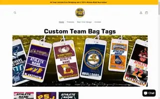 Swagtags.store Screenshot 2024-04-27 07:53:36