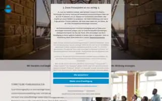 Houseofleadership.de Screenshot 2024-07-03 09:37:07