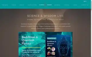 Sciwizlive.com Screenshot 2024-06-30 12:47:31