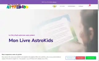 Monlivreastrokids.com Screenshot 2024-05-22 16:20:06