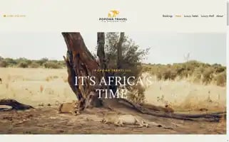 Popomatravel.com Screenshot 2024-04-22 12:27:21