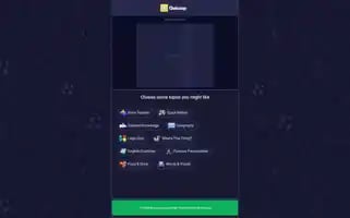 Quizzop.com Screenshot 2024-06-26 10:02:08