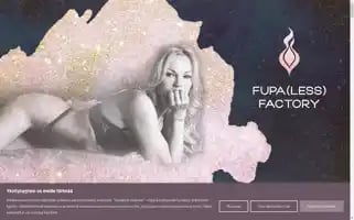 Glowandgrow.fi Screenshot 2024-05-23 18:33:04