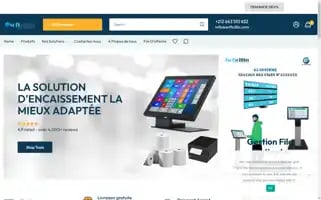 Softcillin.com Screenshot 2024-05-24 09:15:12