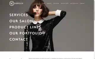 Salonsorellenh.com Screenshot 2024-05-16 16:05:49