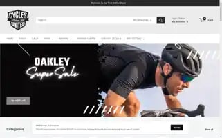 Mellowvelo.co.za Screenshot 2024-07-03 13:32:24