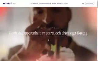 Vismaspcs.se Screenshot 2024-07-03 03:32:29