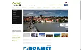 Codextravel.cz Screenshot 2024-04-23 05:21:47
