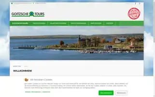 Abitour-web.de Screenshot 2024-04-25 13:21:09