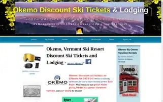 Okemodiscountskitickets.com Screenshot 2024-04-16 11:35:19