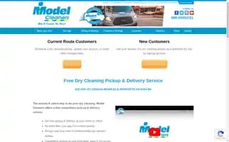 Modelcleaners.com Screenshot 2024-05-12 23:34:36