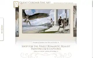 Cordair.com Screenshot 2024-06-30 05:11:17