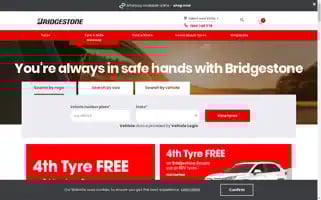 Bridgestone.com.au Screenshot 2024-06-29 01:42:40