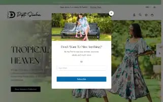 Diptisinha.com Screenshot 2024-05-25 20:28:36