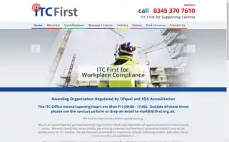 Itcfirst.org.uk Screenshot 2024-07-04 00:01:48