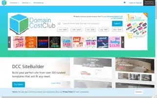 Dreamtripsatdreamprices.com Screenshot 2024-04-17 17:50:47