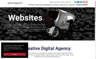 Intech.pk Screenshot 2024-06-17 11:34:09