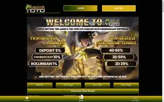 Tvshowmusic.com Screenshot 2024-07-05 09:03:00