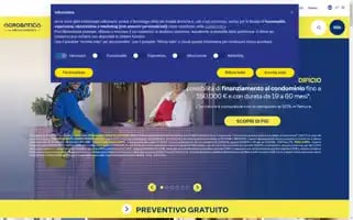 Ediliziacrobatica.com Screenshot 2024-07-08 06:20:30