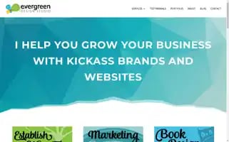 Evergreendesignstudio.com Screenshot 2024-07-02 04:20:44