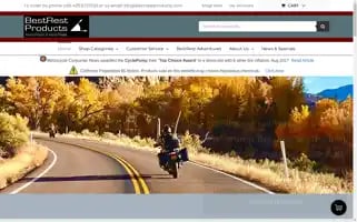Bestrestproducts.com Screenshot 2024-06-12 01:31:37