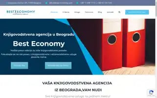Best-economy.com Screenshot 2024-07-02 13:33:00