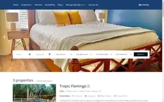 Julesrentals.com Screenshot 2024-05-18 20:39:38