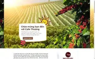 Cafethuong.com Screenshot 2024-05-18 22:02:27