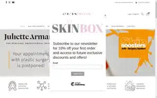 Skinbox.ie Screenshot 2024-05-18 17:29:07