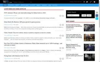 Dubaihotelsin.com Screenshot 2024-04-27 00:01:26