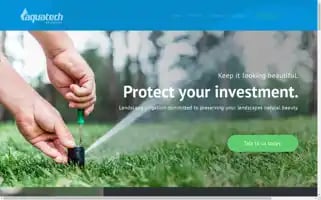 Aquatechirrigation.ca Screenshot 2024-07-08 02:19:54