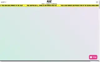 Rile.co Screenshot 2024-05-05 01:38:16