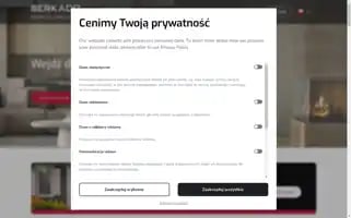 Erkado.pl Screenshot 2024-06-15 22:41:35