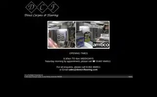 Direct-flooring.com Screenshot 2024-05-09 10:07:55