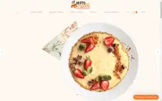 Nutsaboutcakes.com Screenshot 2024-07-03 01:24:17