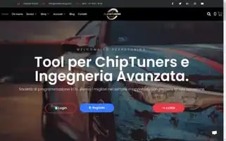 Planetuning.com Screenshot 2024-05-22 14:10:21