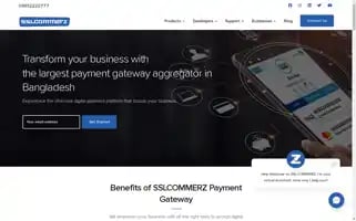 Sslcommerz.com Screenshot 2024-06-16 21:11:03