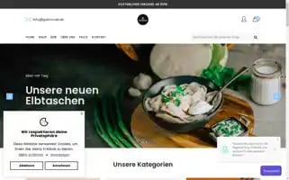 Gastroviki.de Screenshot 2024-05-03 12:15:14