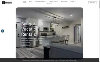 Bangorvacationrentals.com Screenshot 2024-04-17 05:16:16
