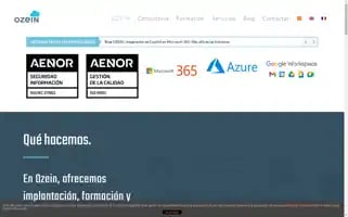 Ozein.es Screenshot 2024-07-01 13:54:26